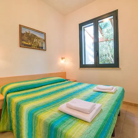 By Interhome