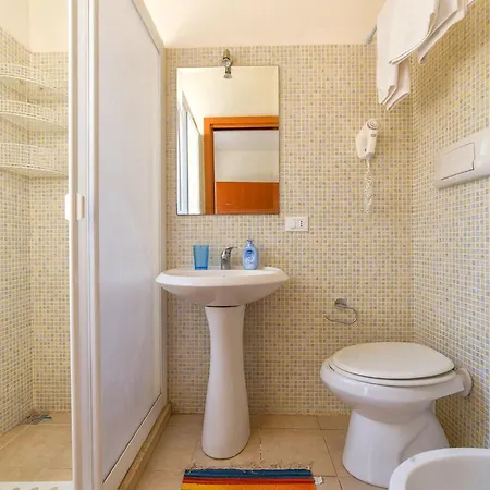 By Interhome *